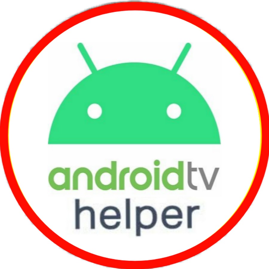 Detail Android Tv Logo Png Nomer 52