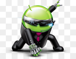 Detail Android Tv Logo Png Nomer 53