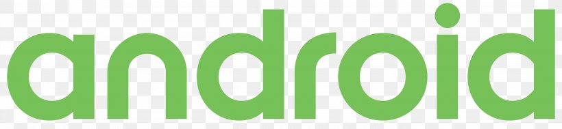 Detail Android Tv Logo Png Nomer 7