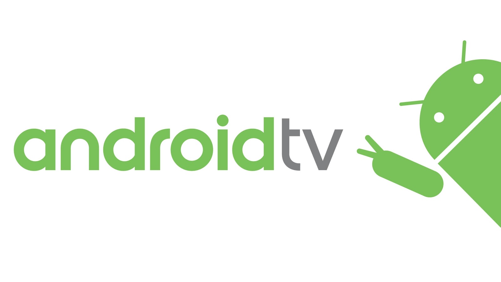 Detail Android Tv Logo Png Nomer 8