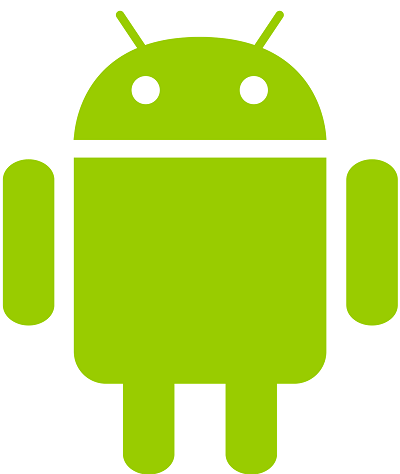 Detail Android Versions Logos Nomer 22