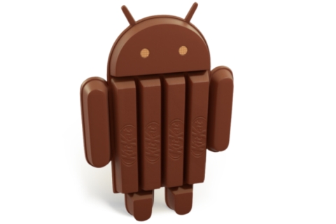 Detail Android Versions Logos Nomer 25