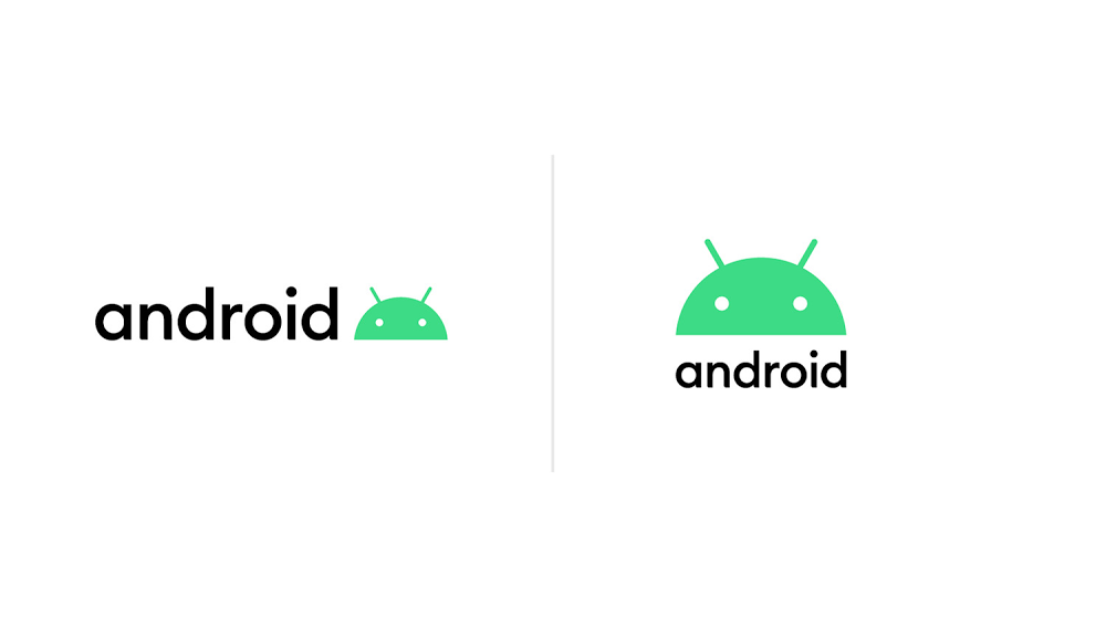 Detail Android Versions Logos Nomer 26