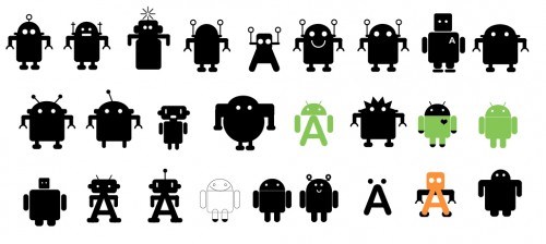 Detail Android Versions Logos Nomer 28