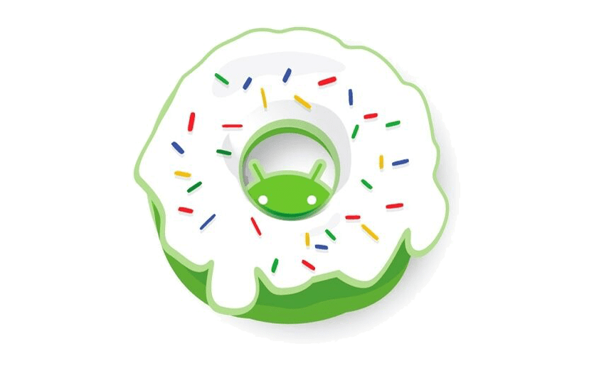 Detail Android Versions Logos Nomer 32