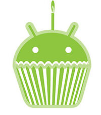 Detail Android Versions Logos Nomer 33