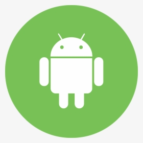 Detail Android Versions Logos Nomer 34