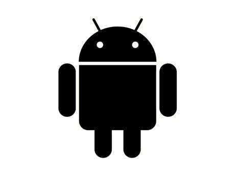 Detail Android Versions Logos Nomer 35