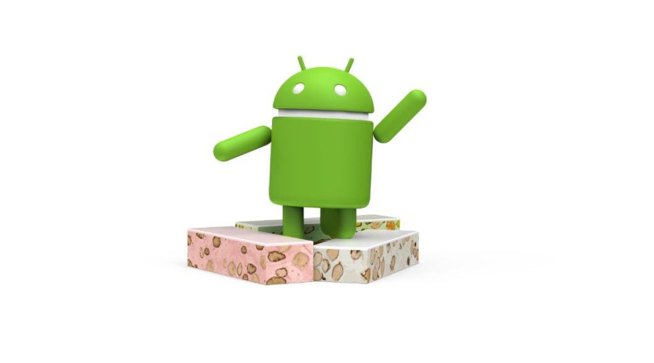 Detail Android Versions Logos Nomer 38