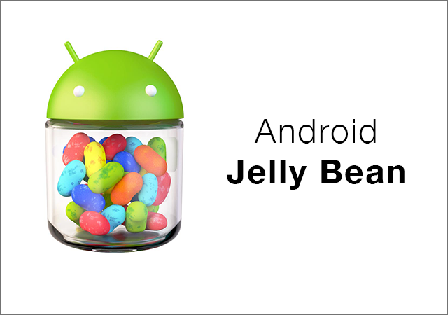 Detail Android Versions Logos Nomer 39