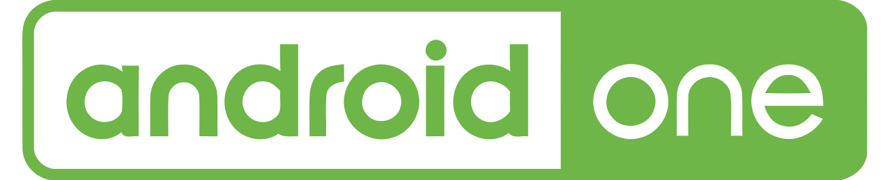 Detail Android Versions Logos Nomer 41