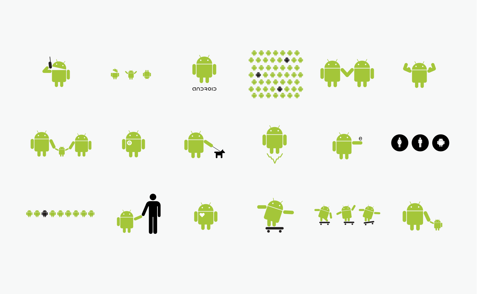 Detail Android Versions Logos Nomer 44