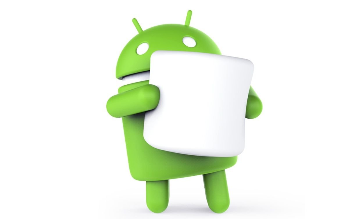 Detail Android Versions Logos Nomer 45
