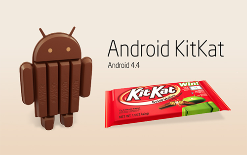 Detail Android Versions Logos Nomer 46