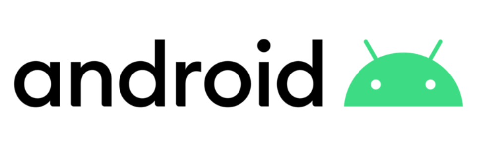 Detail Android Versions Logos Nomer 49