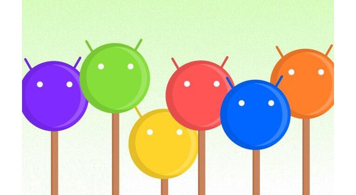Detail Android Versions Logos Nomer 50