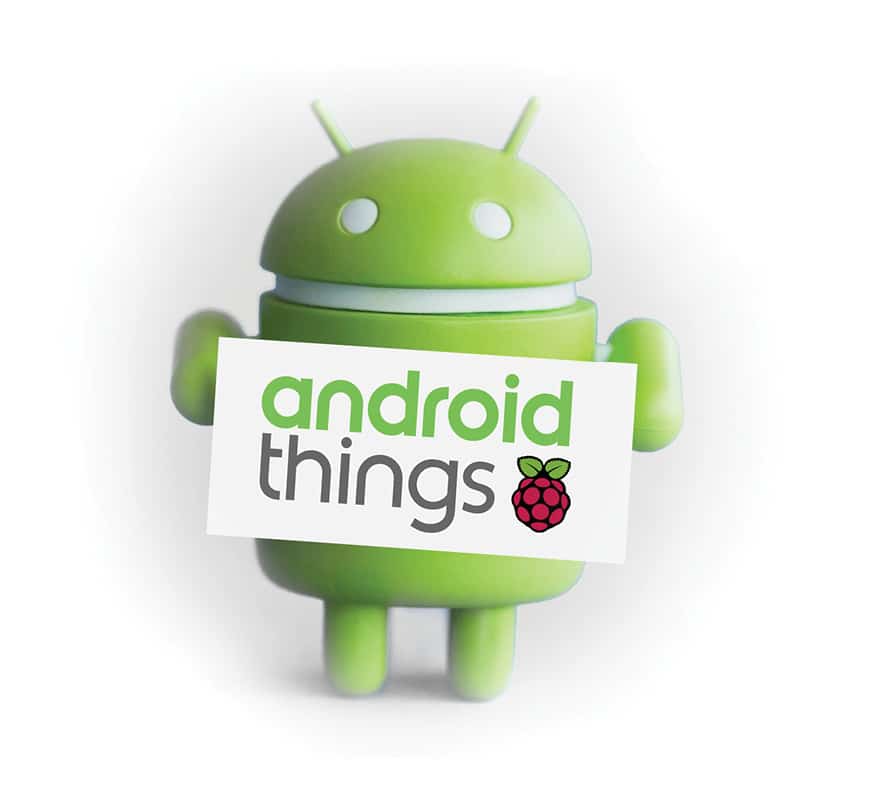 Detail Android Versions Logos Nomer 51
