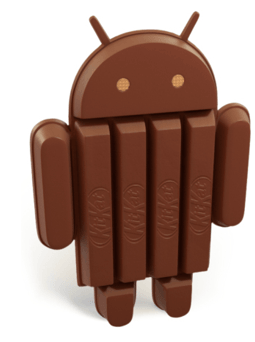Detail Android Versions Logos Nomer 54