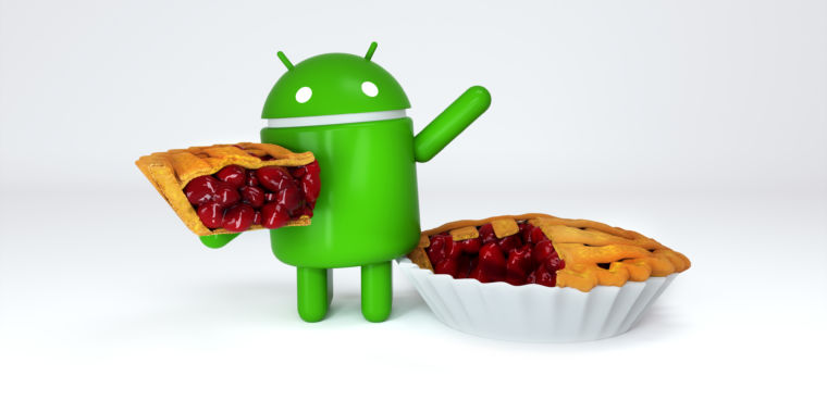 Detail Android Versions Logos Nomer 56