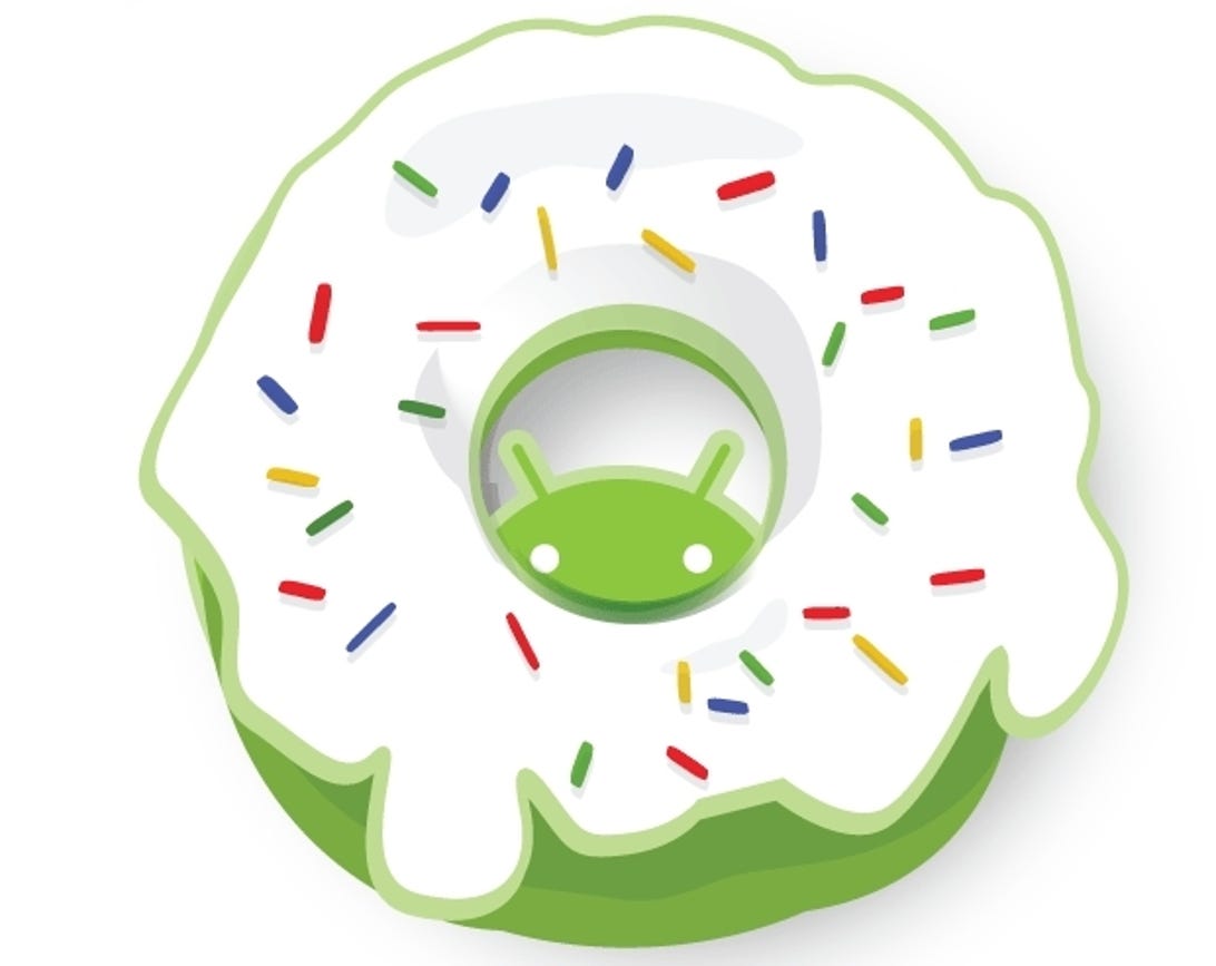 Detail Android Versions Logos Nomer 57