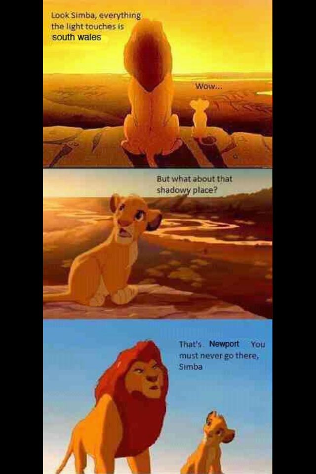 Detail Android Vs Iphone Meme Lion King Nomer 18