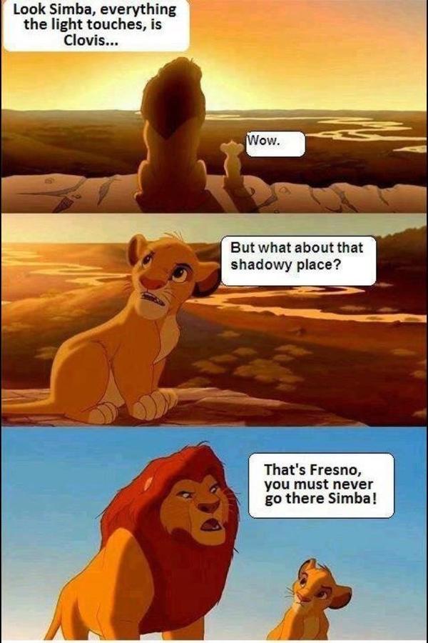 Detail Android Vs Iphone Meme Lion King Nomer 24