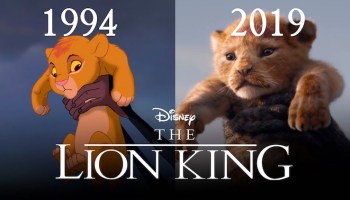 Detail Android Vs Iphone Meme Lion King Nomer 25