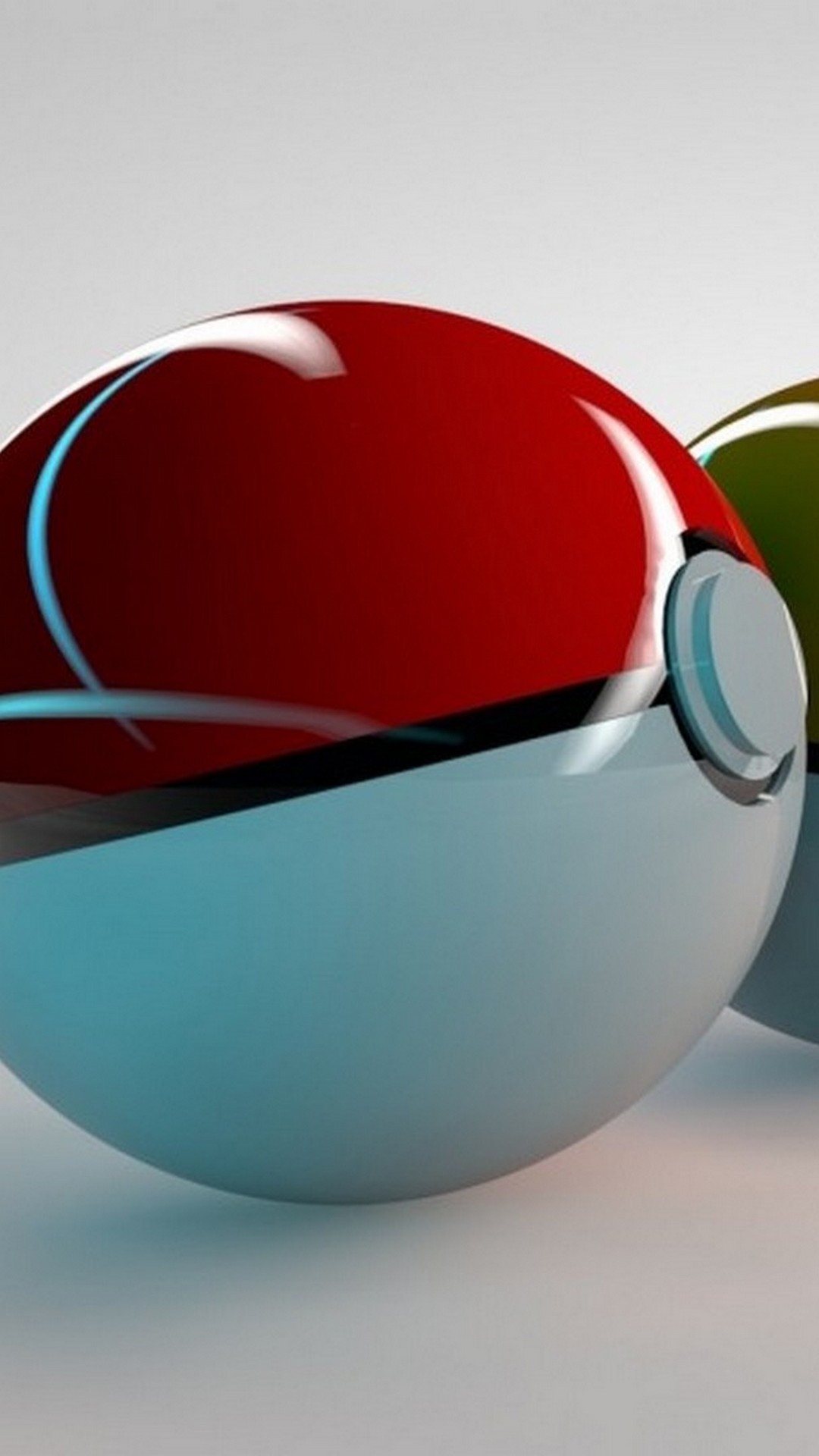Detail Android Wallpaper 3d Nomer 11