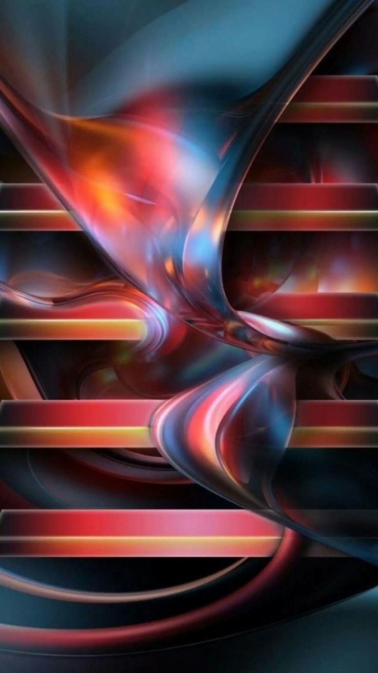 Detail Android Wallpaper 3d Nomer 22
