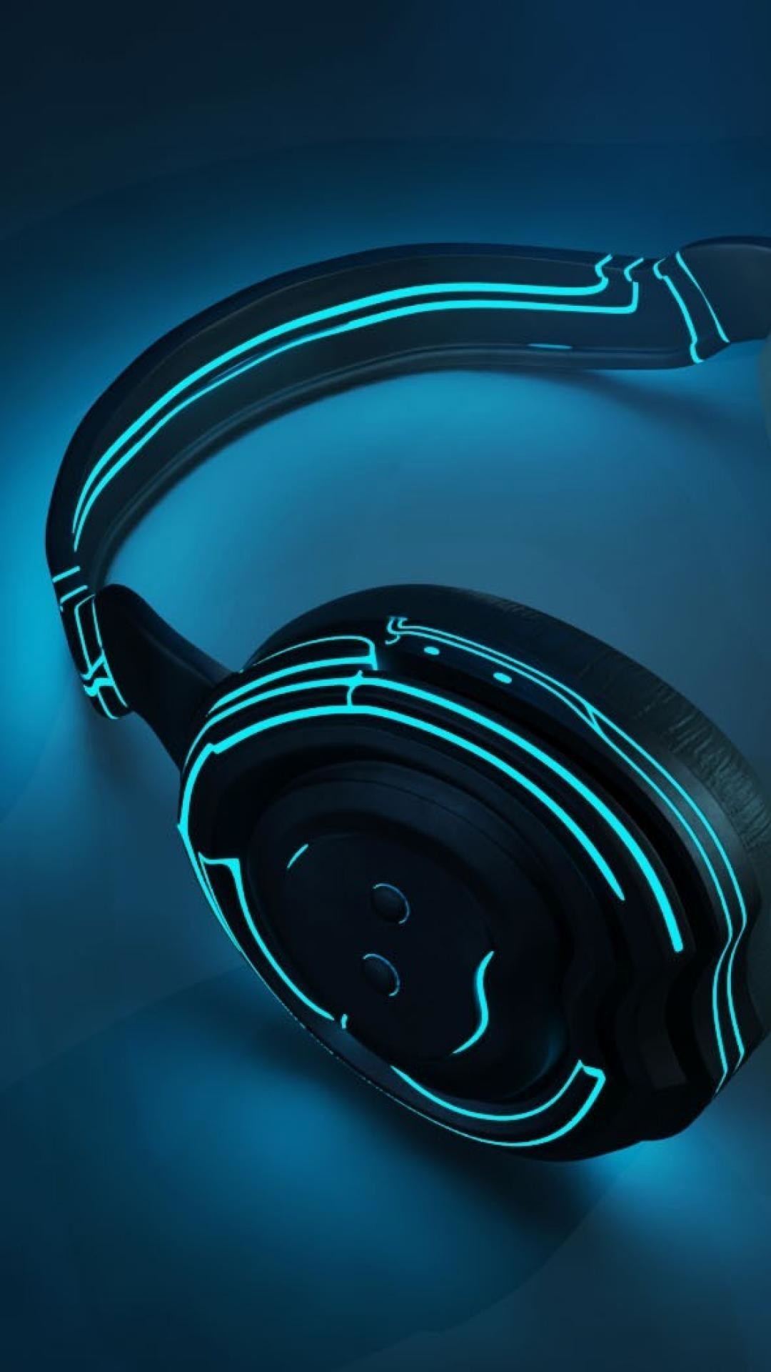 Detail Android Wallpaper 3d Nomer 23