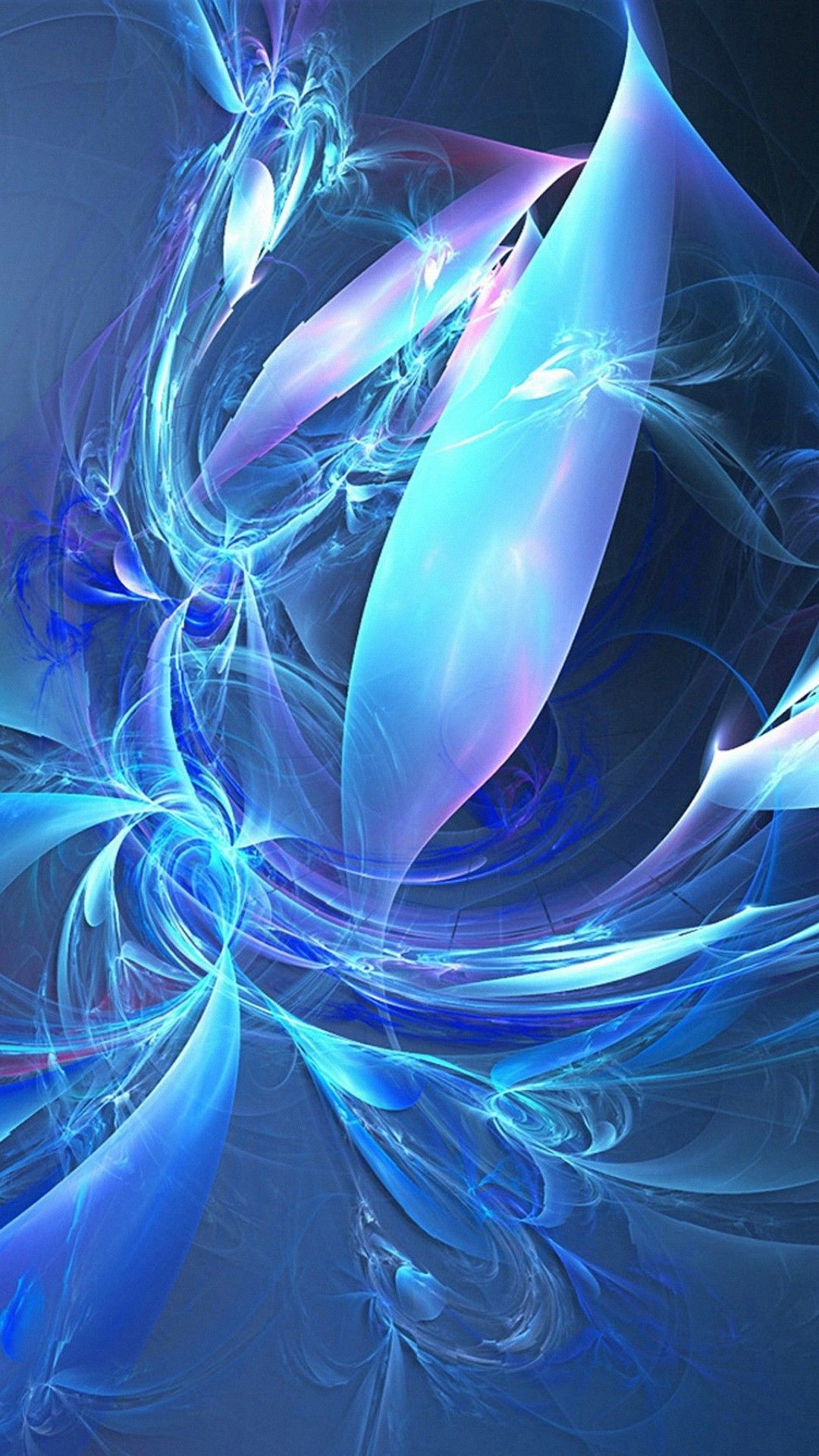 Detail Android Wallpaper 3d Nomer 25