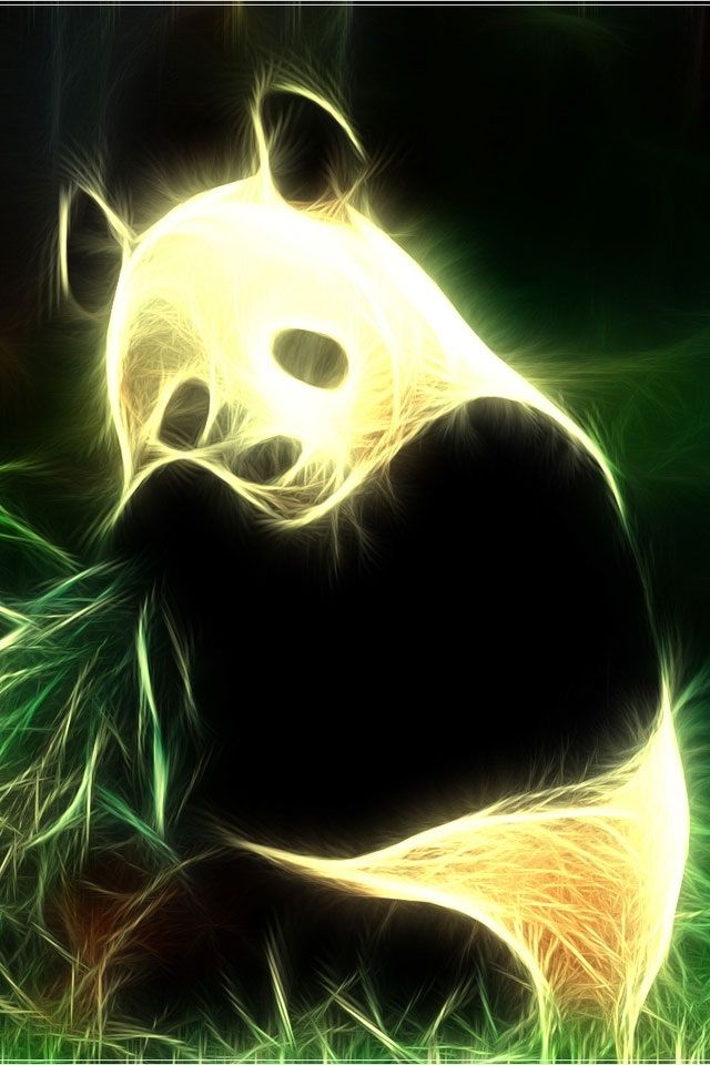 Detail Android Wallpaper 3d Nomer 27