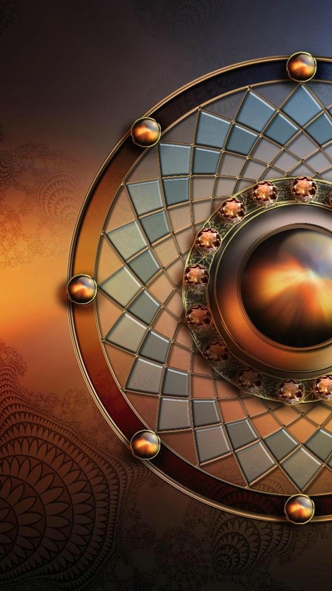Detail Android Wallpaper 3d Nomer 28
