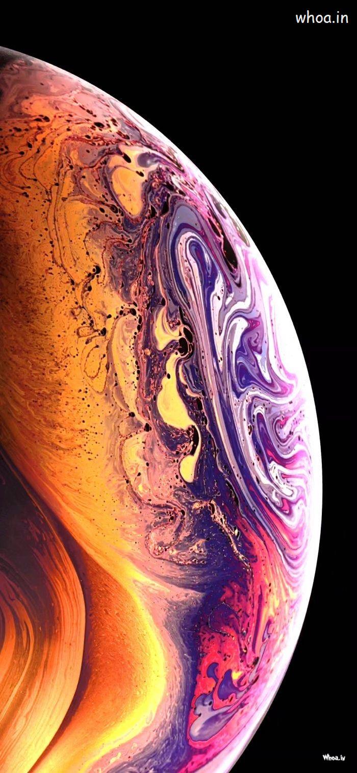 Detail Android Wallpaper 3d Nomer 29