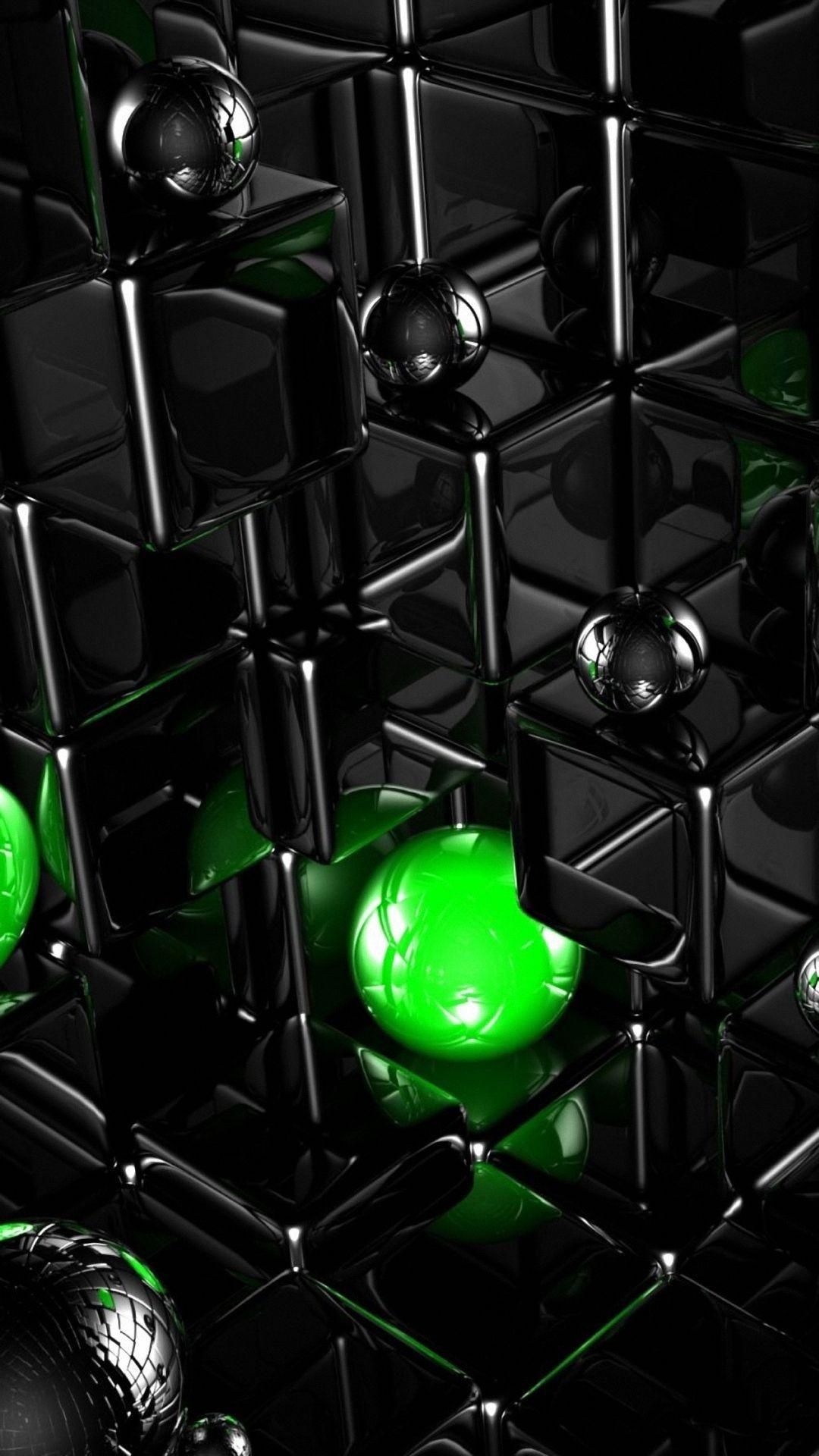 Detail Android Wallpaper 3d Nomer 38