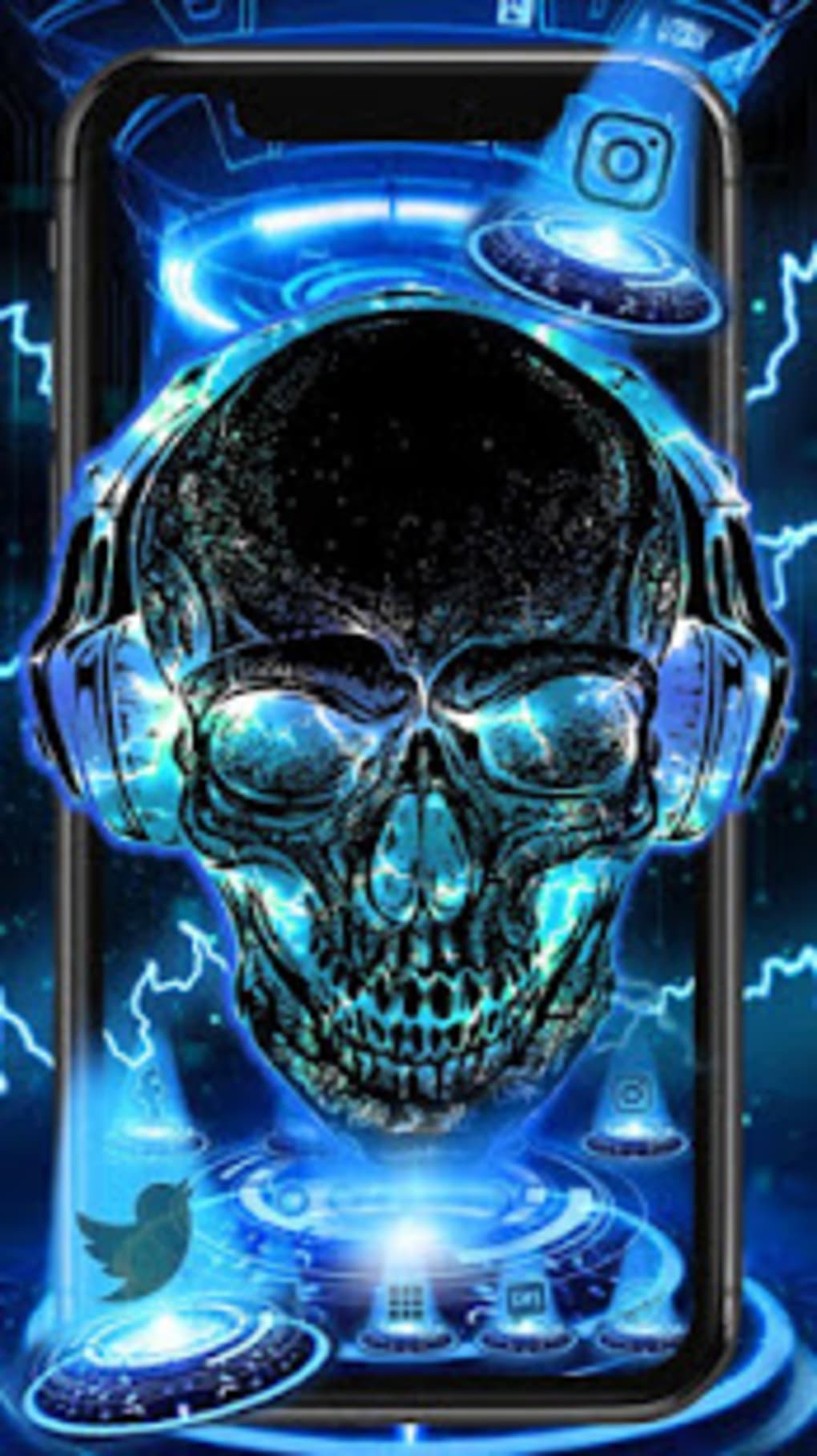 Detail Android Wallpaper 3d Nomer 39