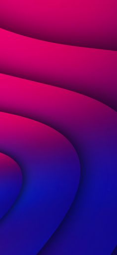 Detail Android Wallpaper 3d Nomer 48