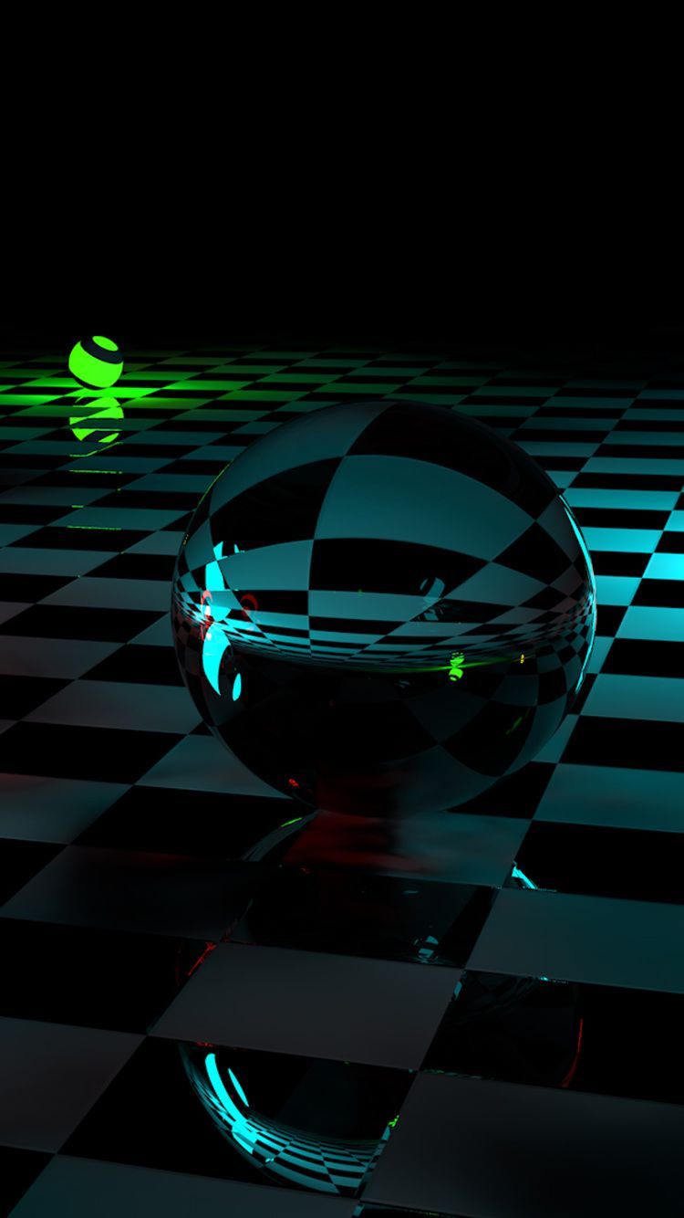 Detail Android Wallpaper 3d Nomer 55