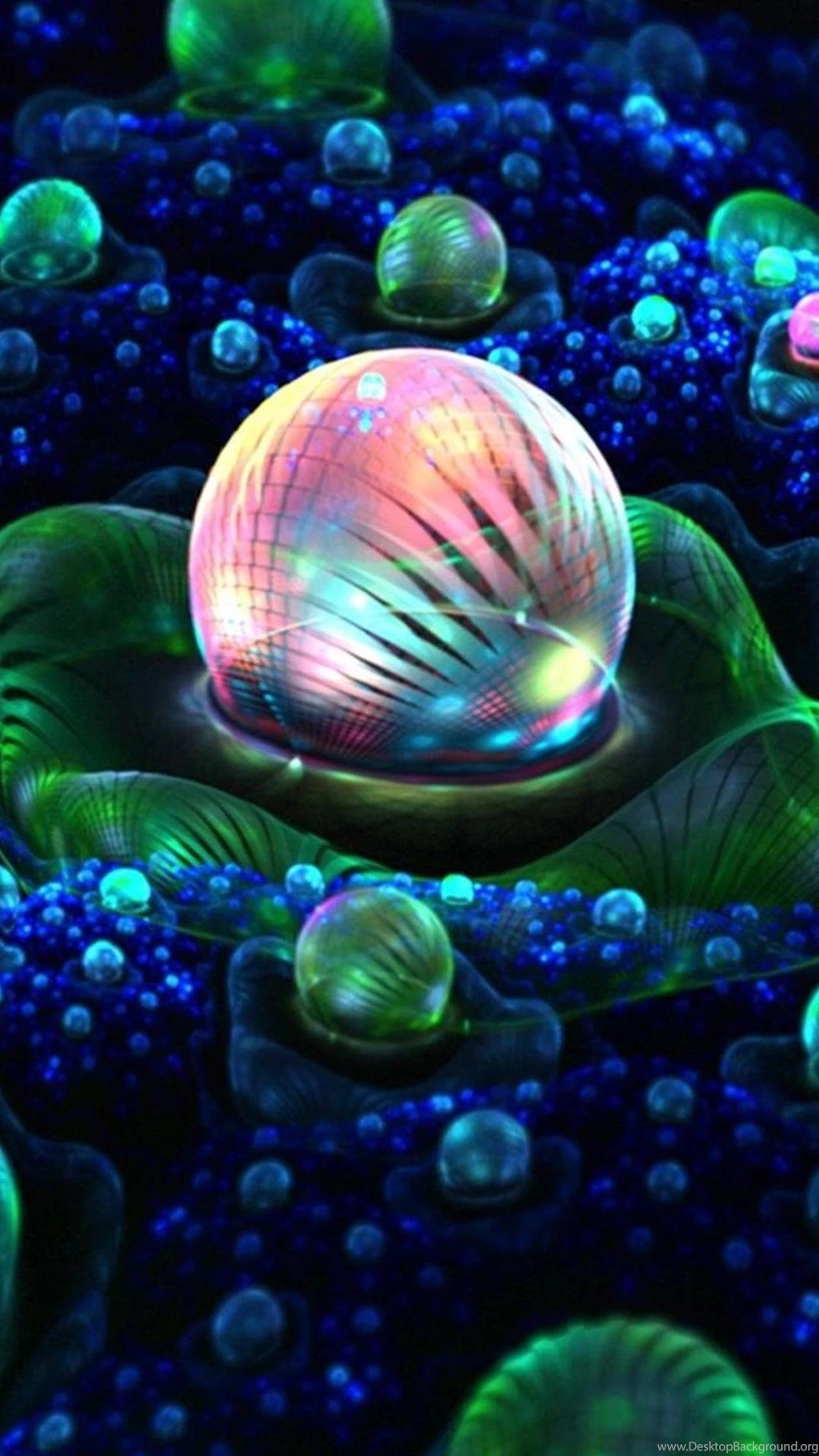 Detail Android Wallpaper 3d Nomer 56