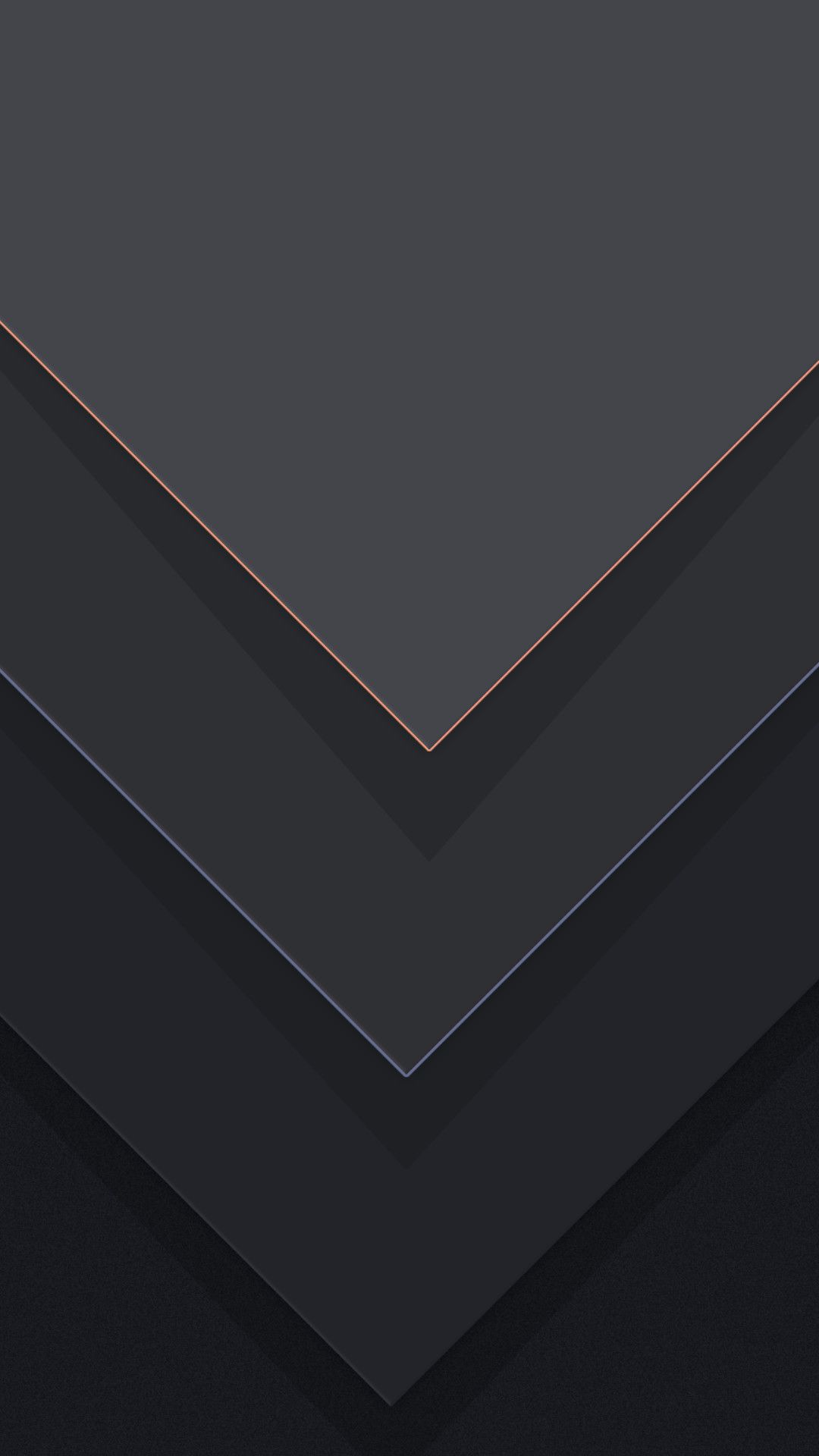 Detail Android Wallpaper Black Nomer 43