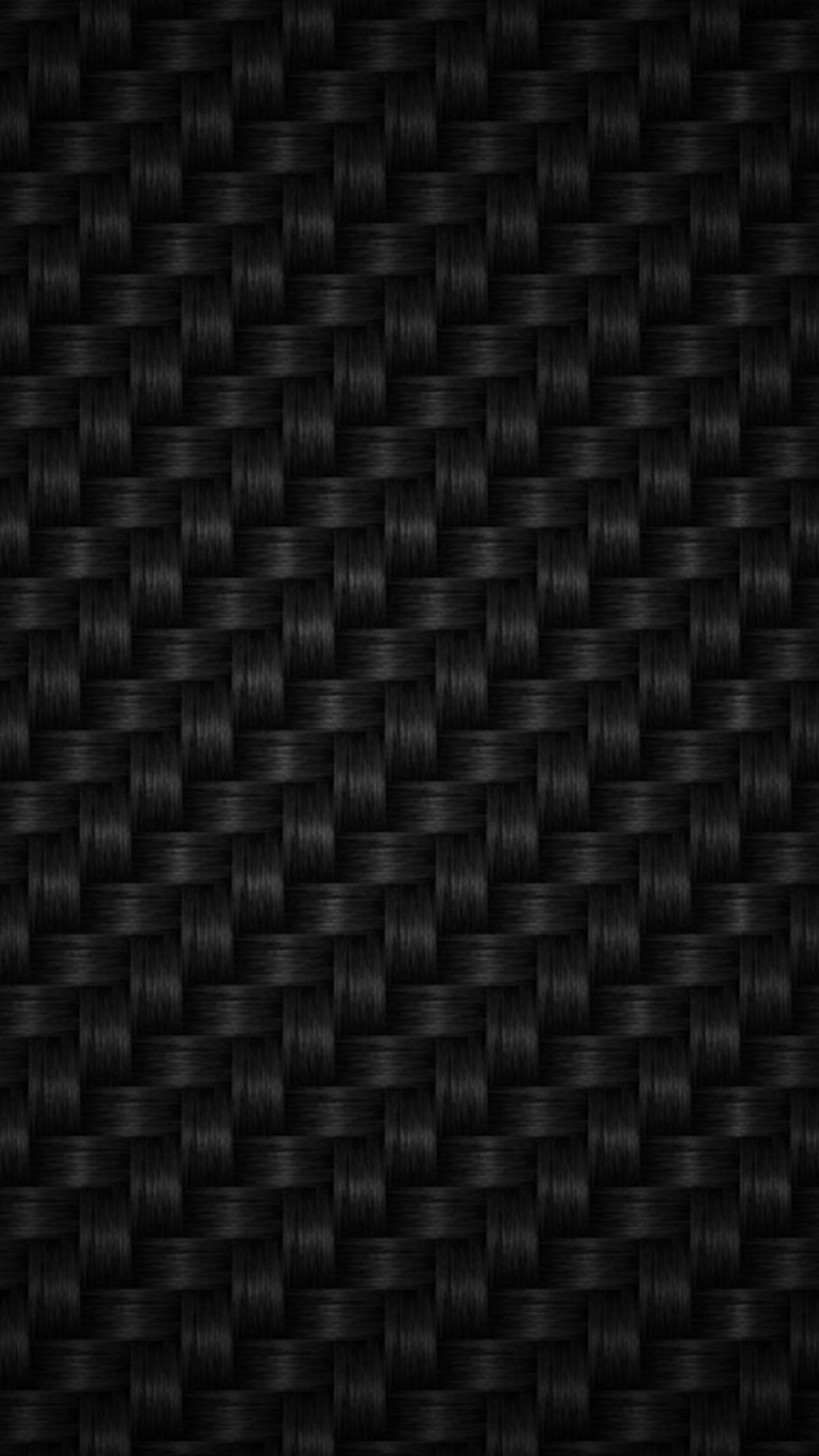 Detail Android Wallpaper Black Nomer 57