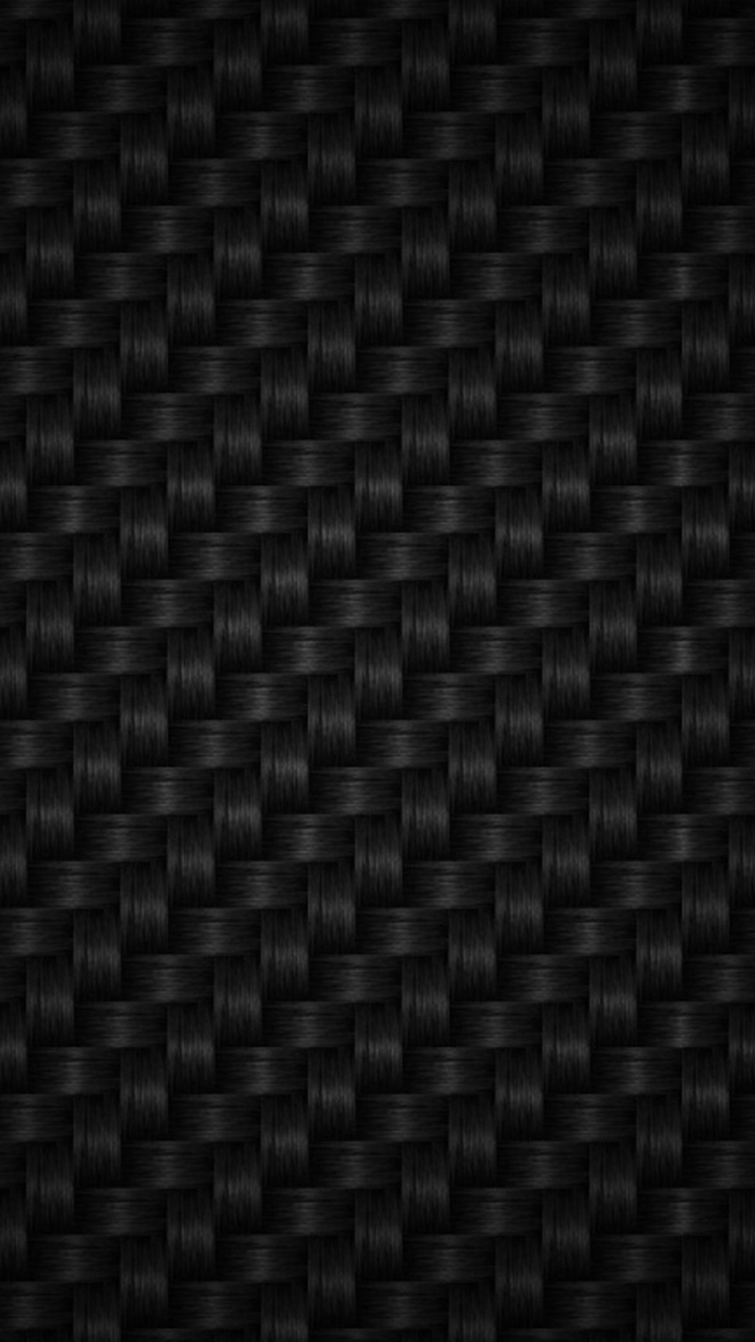 Detail Android Wallpaper Black Nomer 57