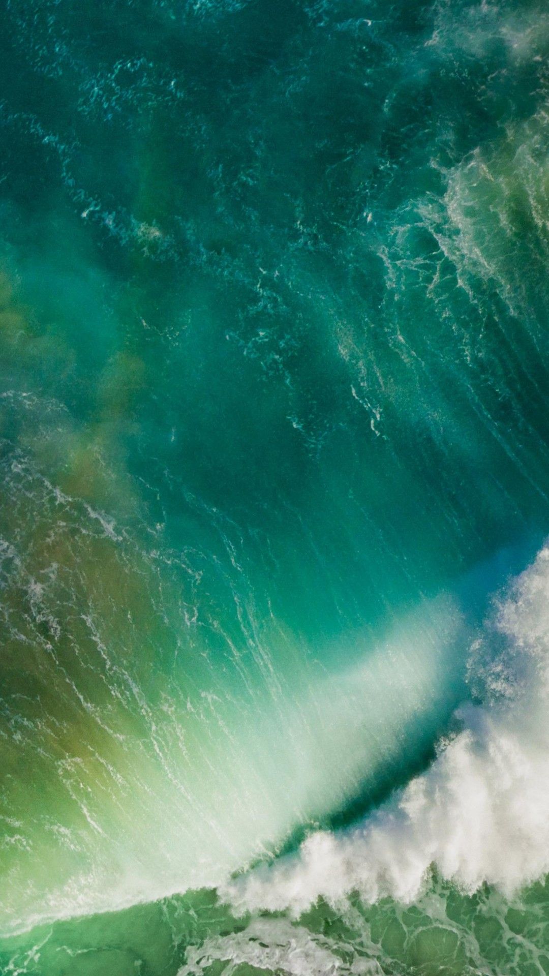 Detail Android Wallpaper Gallery Nomer 14