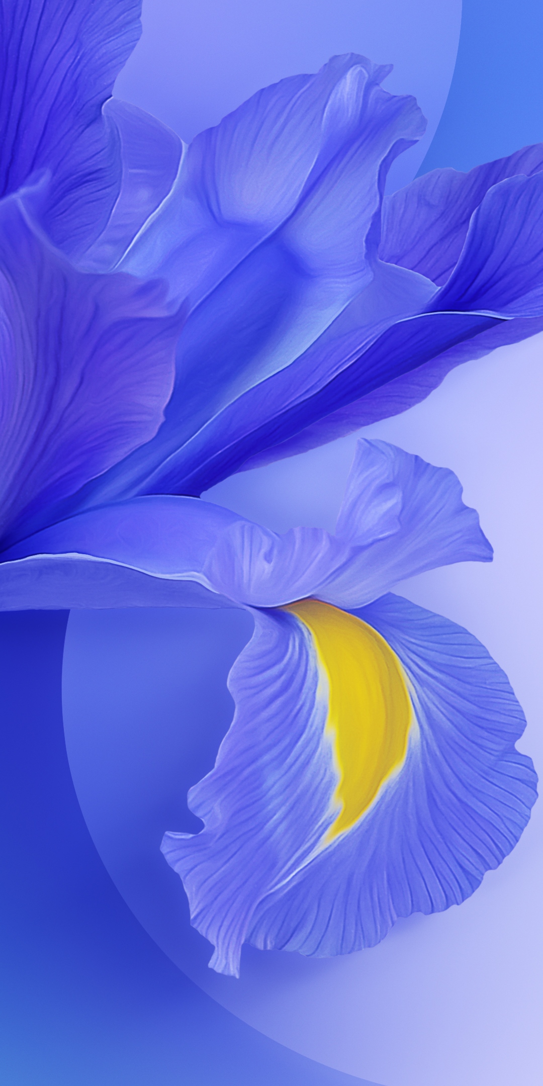 Detail Android Wallpaper Gallery Nomer 22