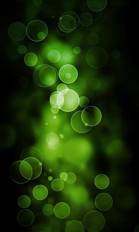 Detail Android Wallpaper Gallery Nomer 26