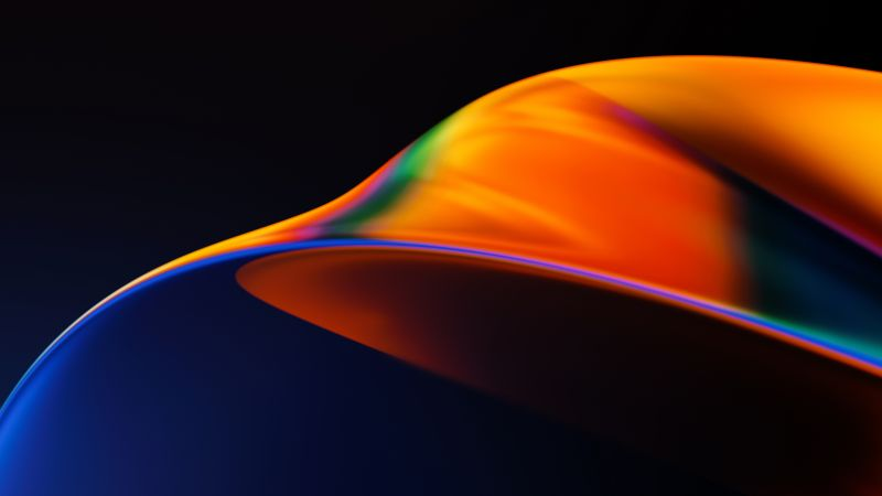 Detail Android Wallpaper Gallery Nomer 27