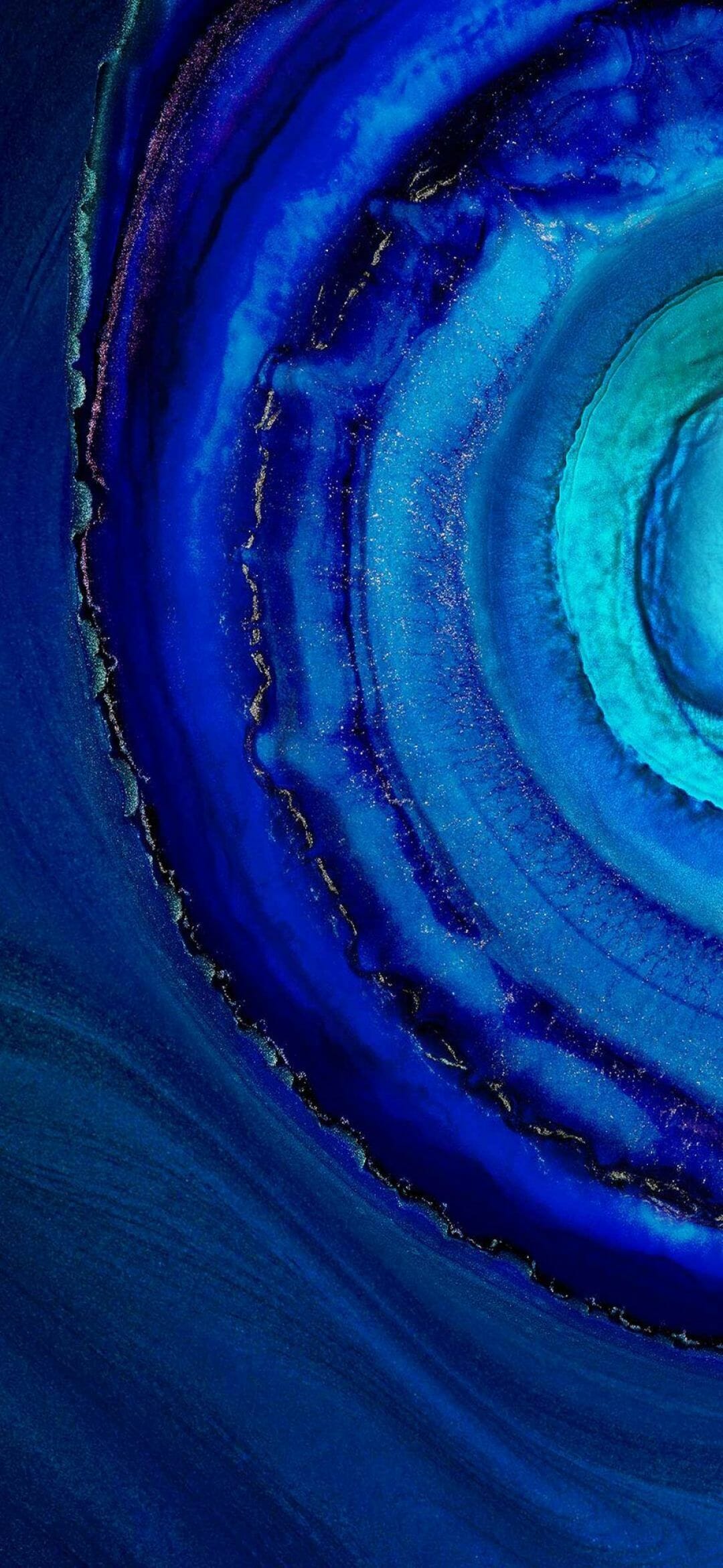 Detail Android Wallpaper Gallery Nomer 29
