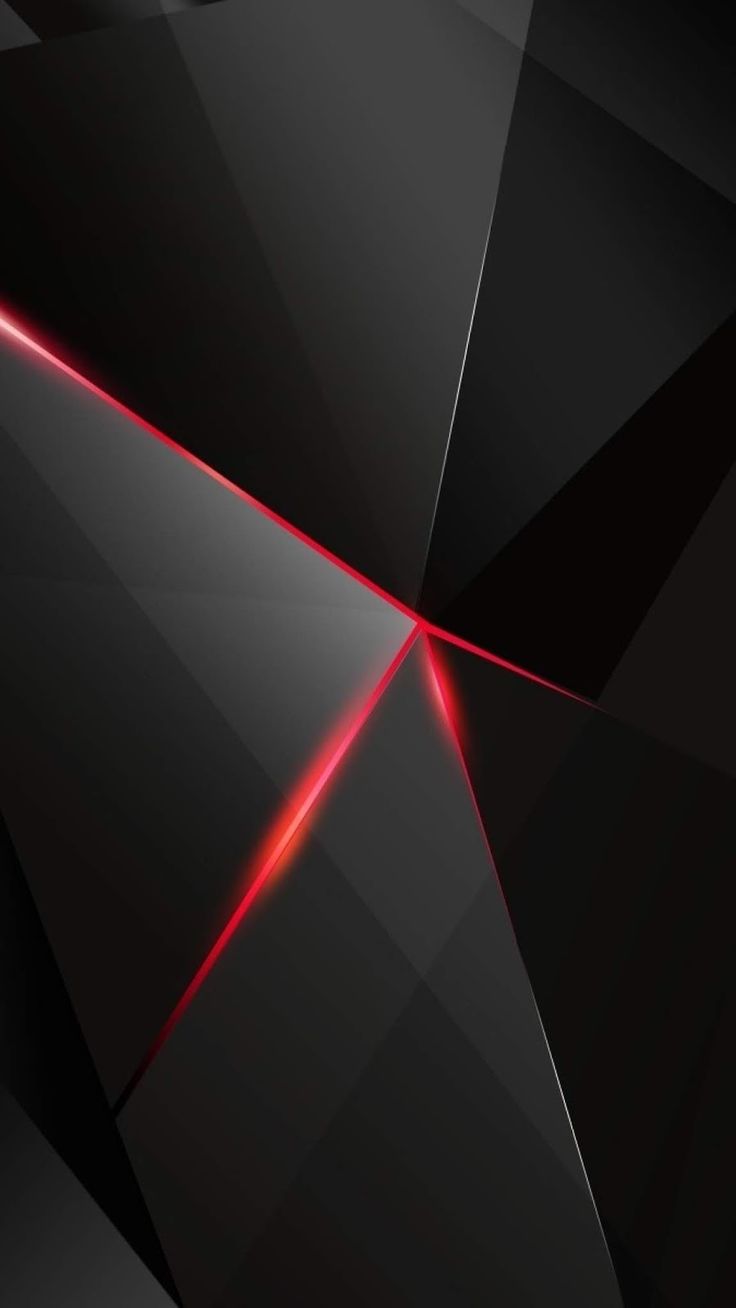 Detail Android Wallpaper Gallery Nomer 45