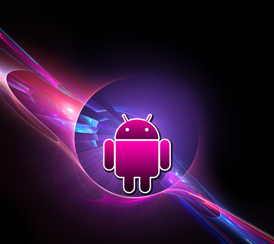 Detail Android Wallpaper Gallery Nomer 50