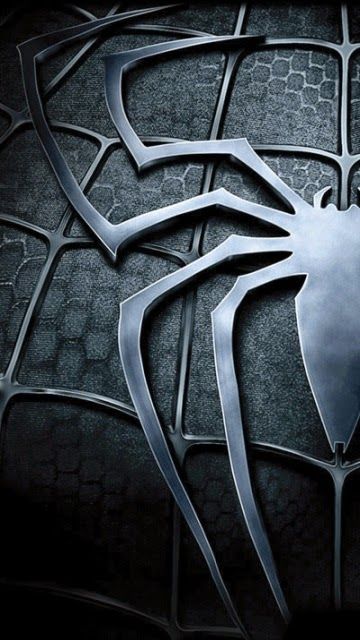 Detail Android Wallpaper Hd Nomer 14